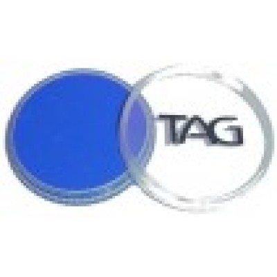 Tag Body Art 32g Regular Royal Blue Tag Body Art 32g Regular Royal Blue